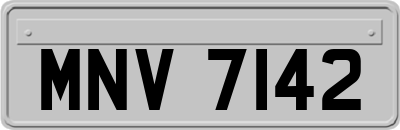 MNV7142