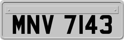 MNV7143