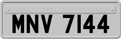 MNV7144
