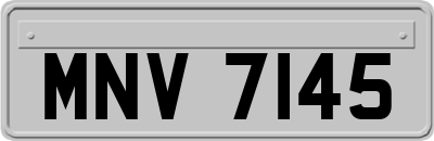 MNV7145