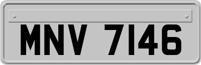 MNV7146