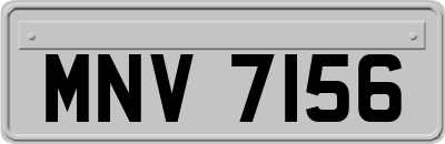 MNV7156