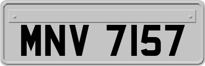 MNV7157