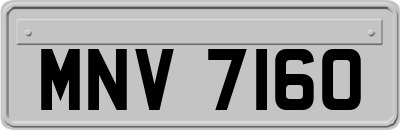 MNV7160