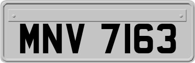 MNV7163