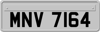 MNV7164