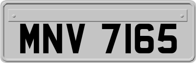 MNV7165