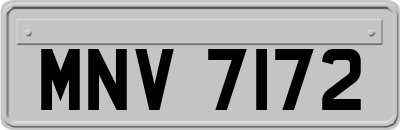 MNV7172