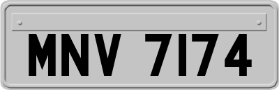 MNV7174