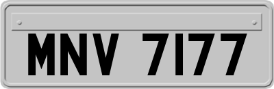 MNV7177