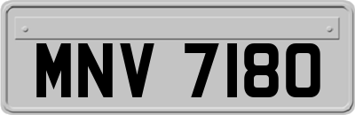 MNV7180