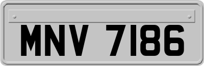 MNV7186