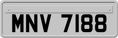 MNV7188