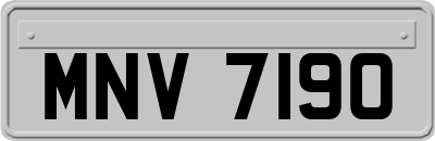 MNV7190