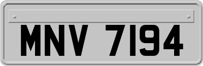 MNV7194