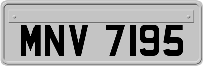 MNV7195