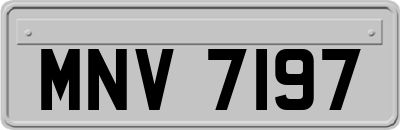 MNV7197
