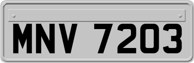 MNV7203