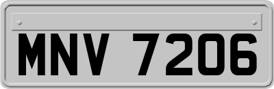 MNV7206