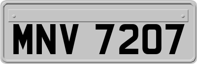 MNV7207