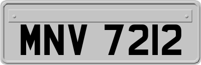 MNV7212