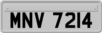 MNV7214