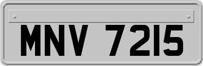 MNV7215