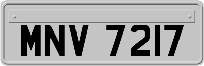 MNV7217