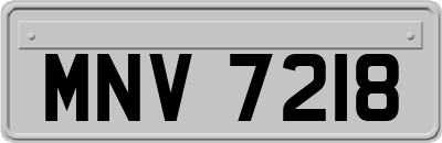 MNV7218