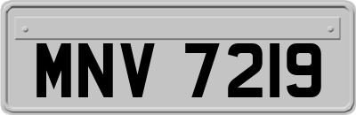 MNV7219