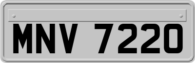 MNV7220