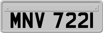 MNV7221