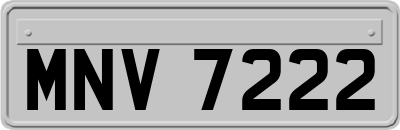 MNV7222