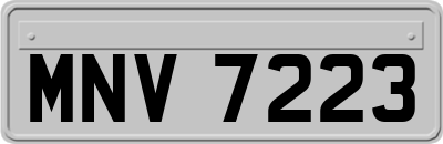 MNV7223
