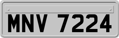 MNV7224