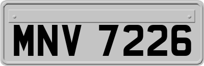 MNV7226