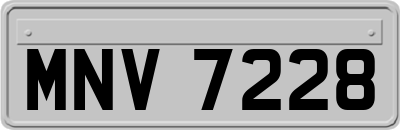 MNV7228