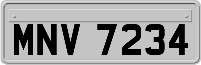 MNV7234