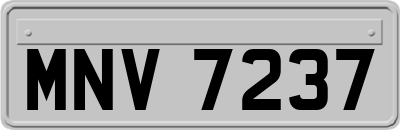 MNV7237