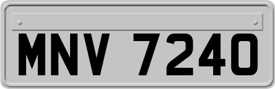 MNV7240