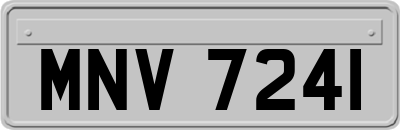MNV7241