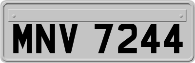 MNV7244