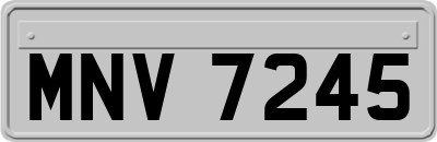 MNV7245