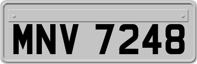 MNV7248