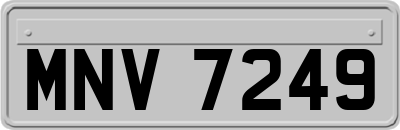 MNV7249