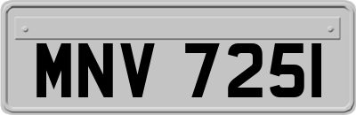MNV7251