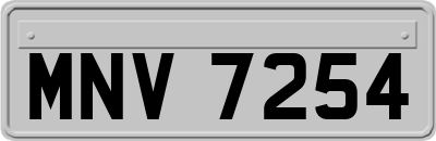 MNV7254