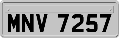 MNV7257
