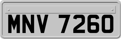 MNV7260
