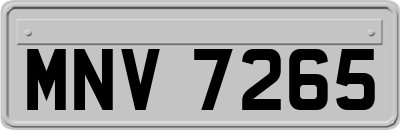 MNV7265